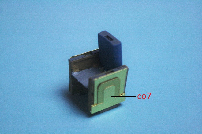 16.JPG