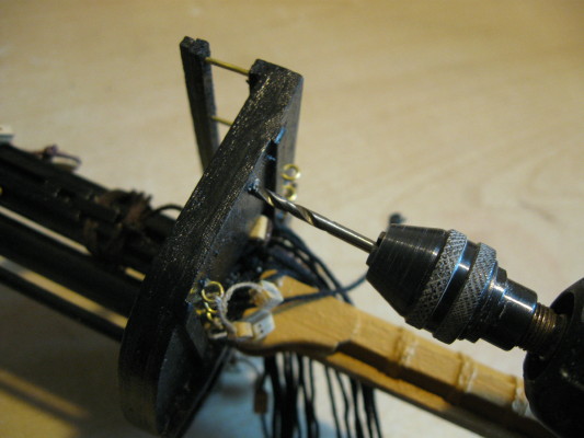 V94-3.JPG