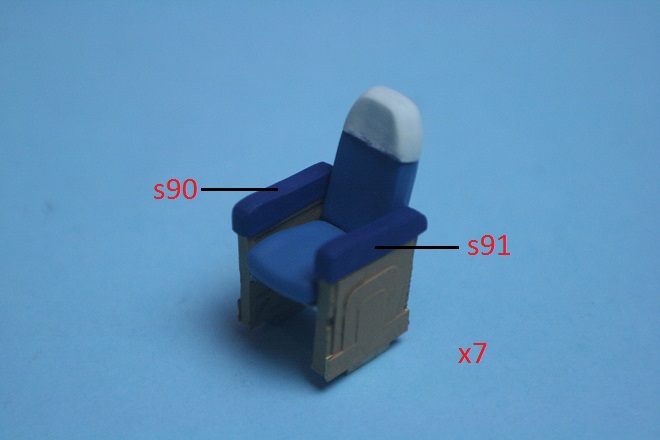 17.JPG