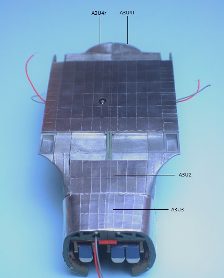 2.JPG