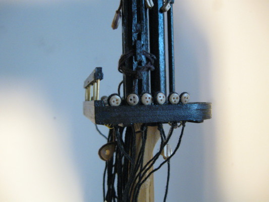V94-6.JPG