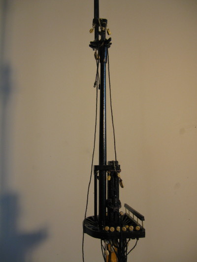 V94-7.JPG