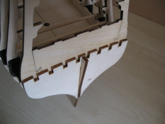 V18-7.JPG
