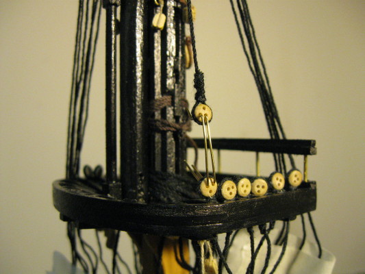 V94-9.JPG