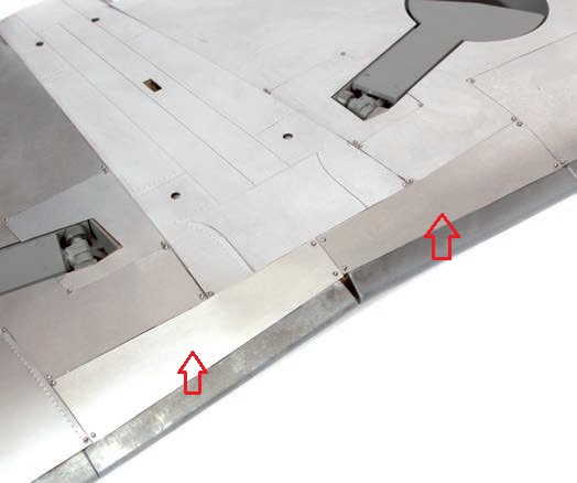 S120-12.jpg