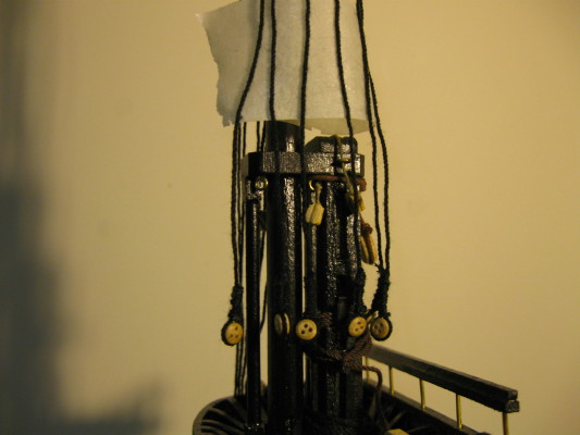 V94-10.JPG