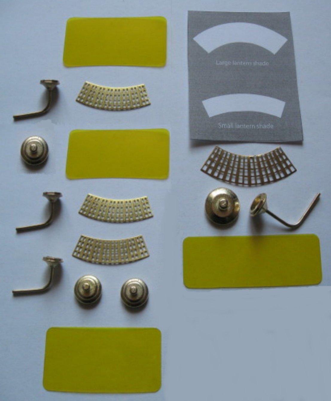 V94-11.jpg