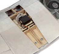 S121-12.jpg