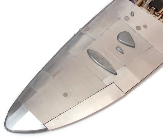 S121-13.jpg