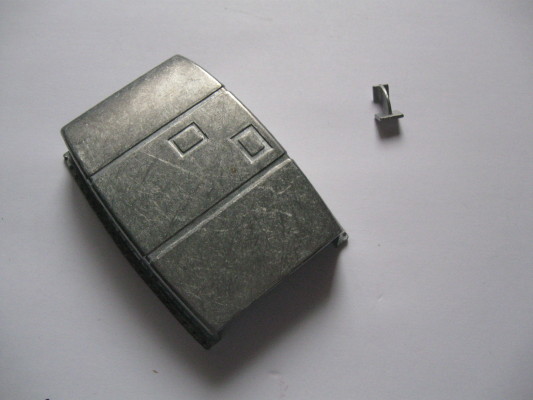 S122-1.JPG