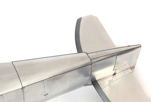 S122-6.jpg