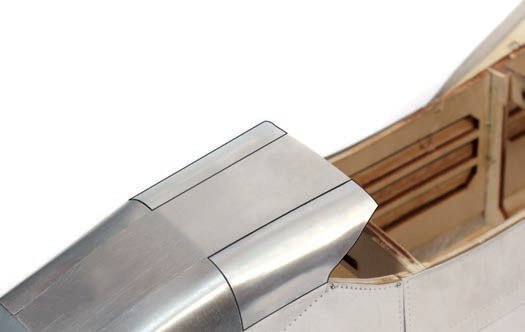 S122-7.jpg