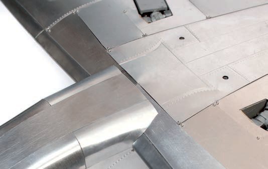 S122-8.jpg