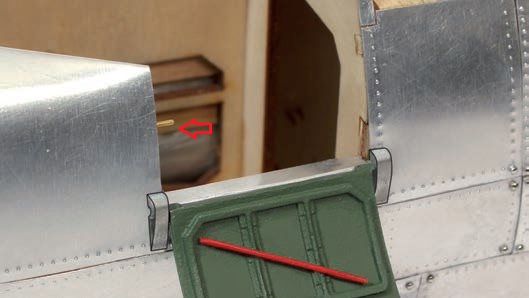S122-11.jpg