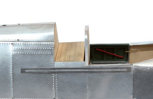 S122-14.jpg