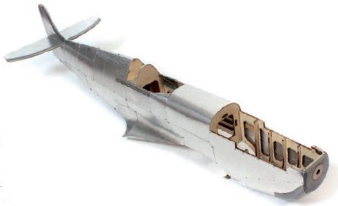 S122-16.jpg