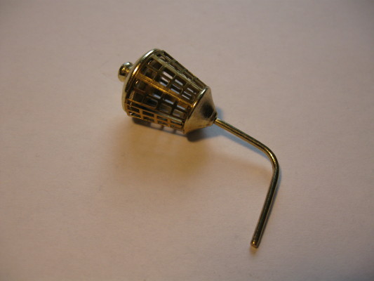 V94-15.JPG