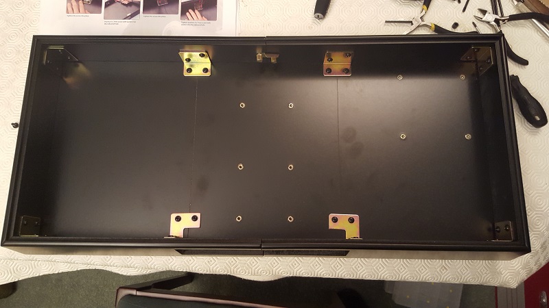 BB22.jpg