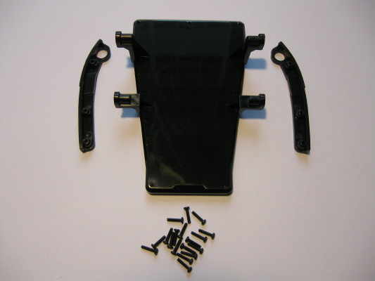 M44-1.JPG