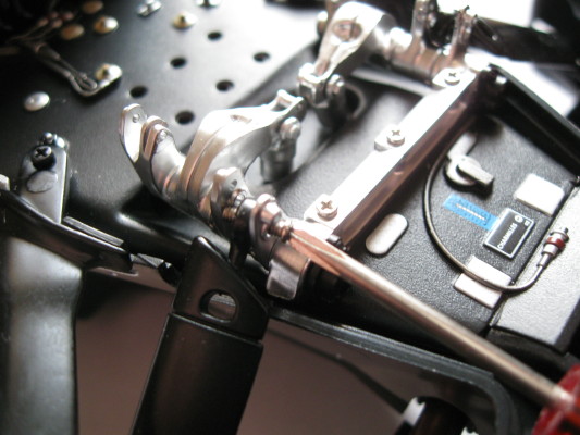 M44-3.JPG