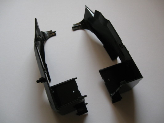 M44-5.JPG