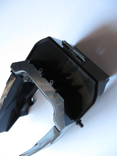 M44-8.JPG