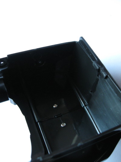 M44-9.JPG