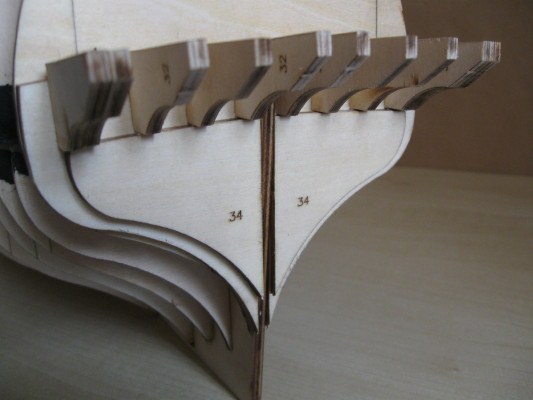 V18-9.JPG