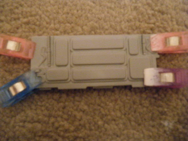 build 3.JPG