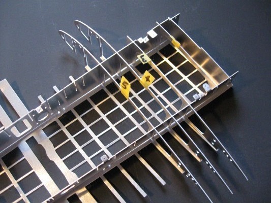 Z5-3.JPG