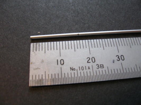 Z5-4.JPG