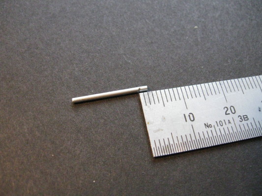 Z5-5.JPG