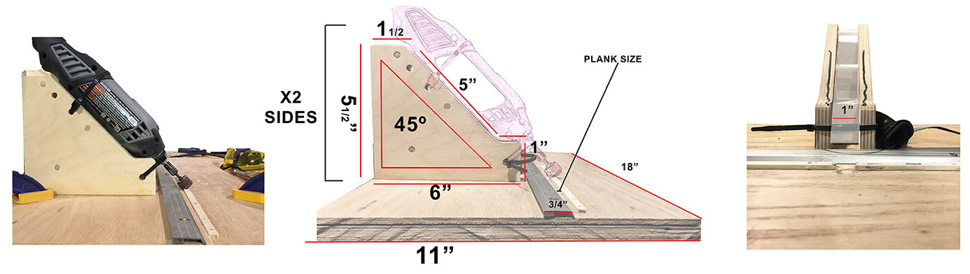 PANK 45 SANDER copy.jpg