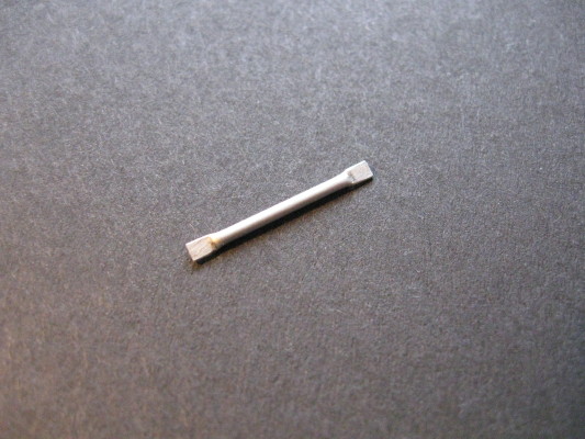 Z5-7.JPG