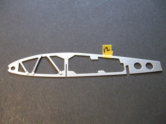 Z5-9.JPG
