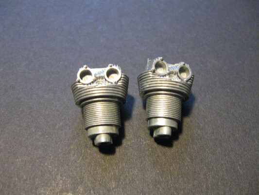 Z5-11.JPG