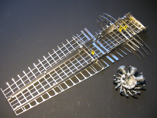 Z5-12.JPG
