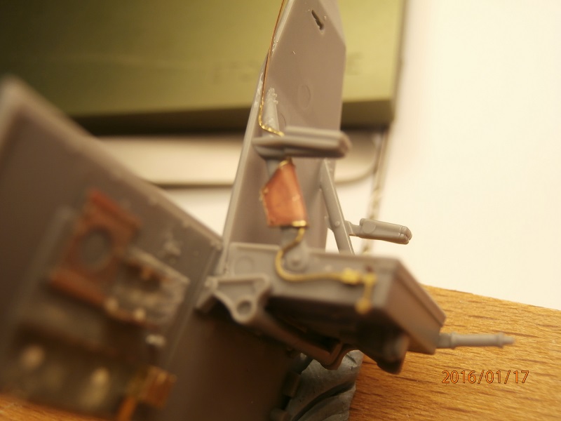 TM 19.jpg