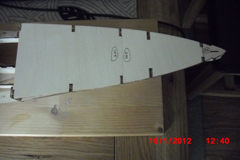 MWG HMS HOOD 277.jpg
