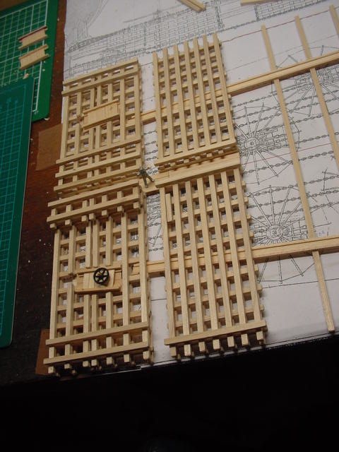 dsc04426.jpg