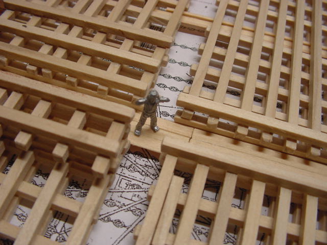 dsc04428.jpg