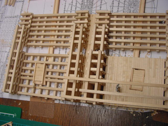 dsc04435.jpg