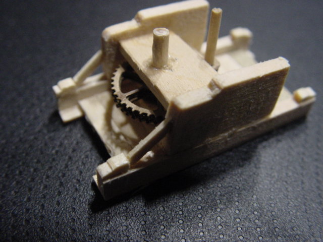 dsc05918.jpg