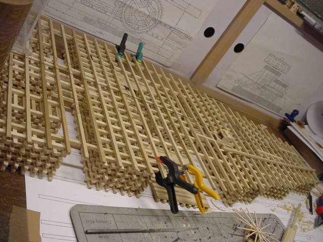 DSC06315.JPG