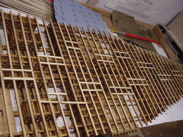 DSC06323.JPG