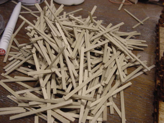 DSC06325.JPG