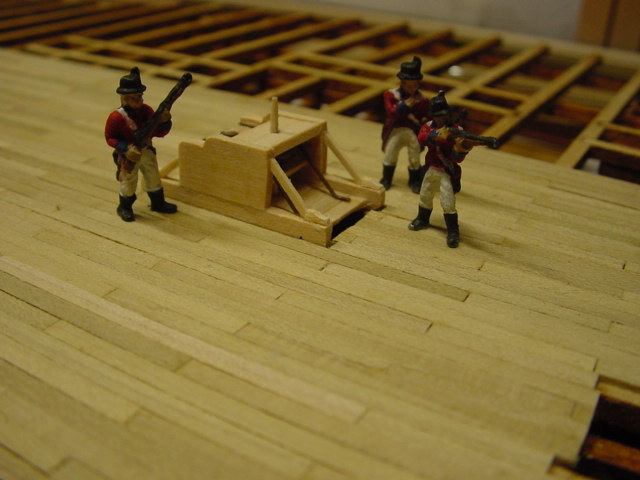DSC06332.JPG