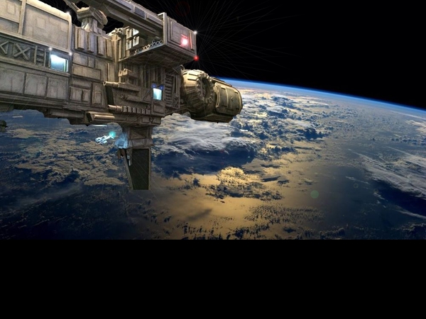 Drop Ship in close orbit lights-2.jpg