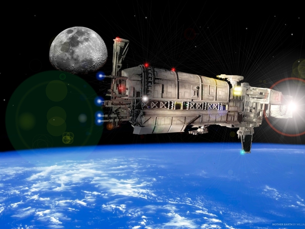 Earth Orbit.jpg