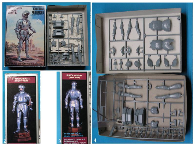 The Kit of Frederick I pic.JPG